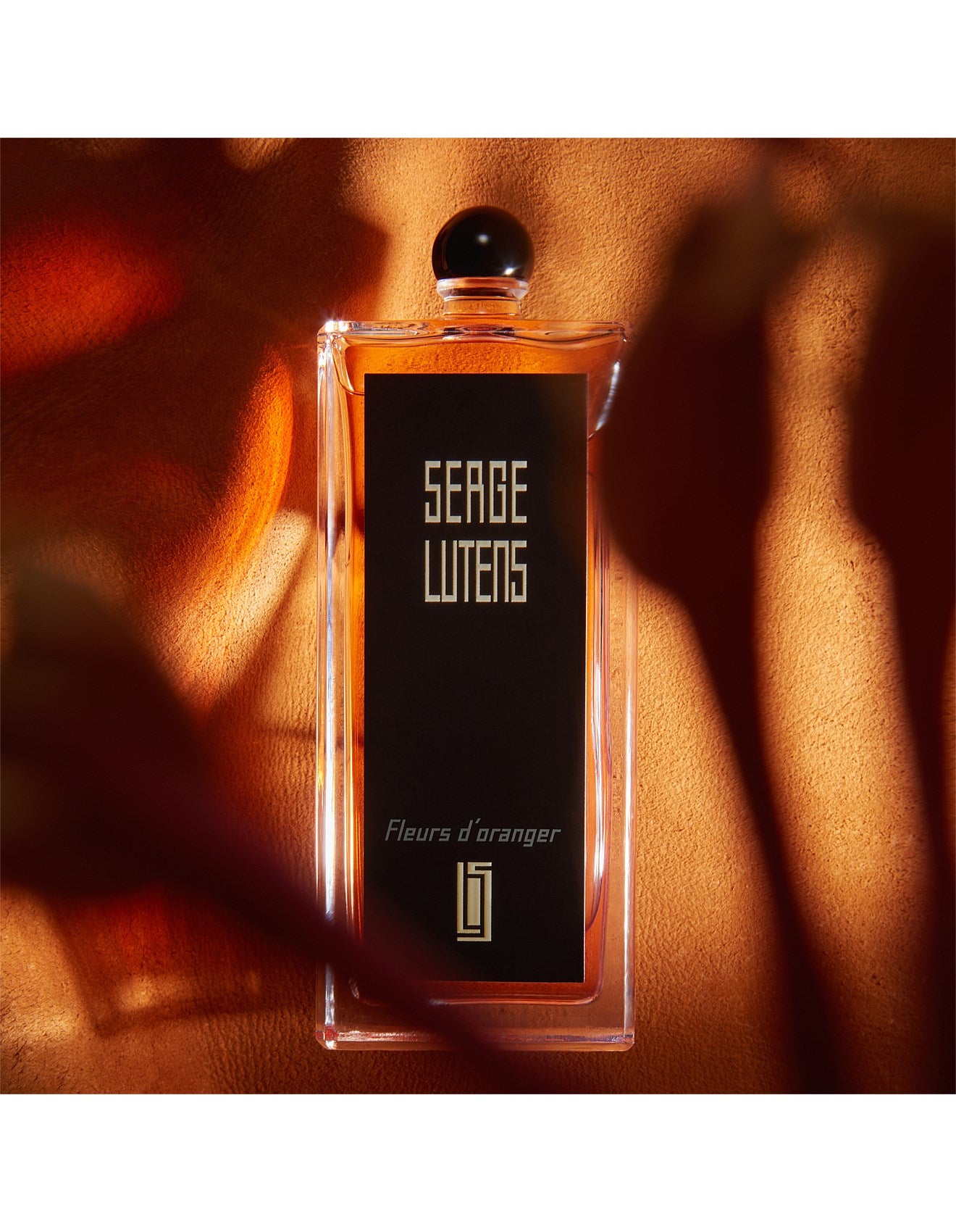 FLEURS D'ORANGER EDP 50ML