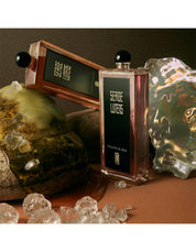 SANTAL MAJUSCULE EDP 50ML