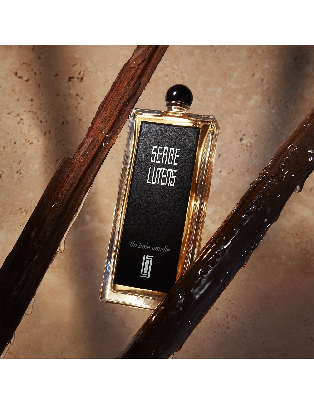 UN BOIS VANILLE EDP 50ML
