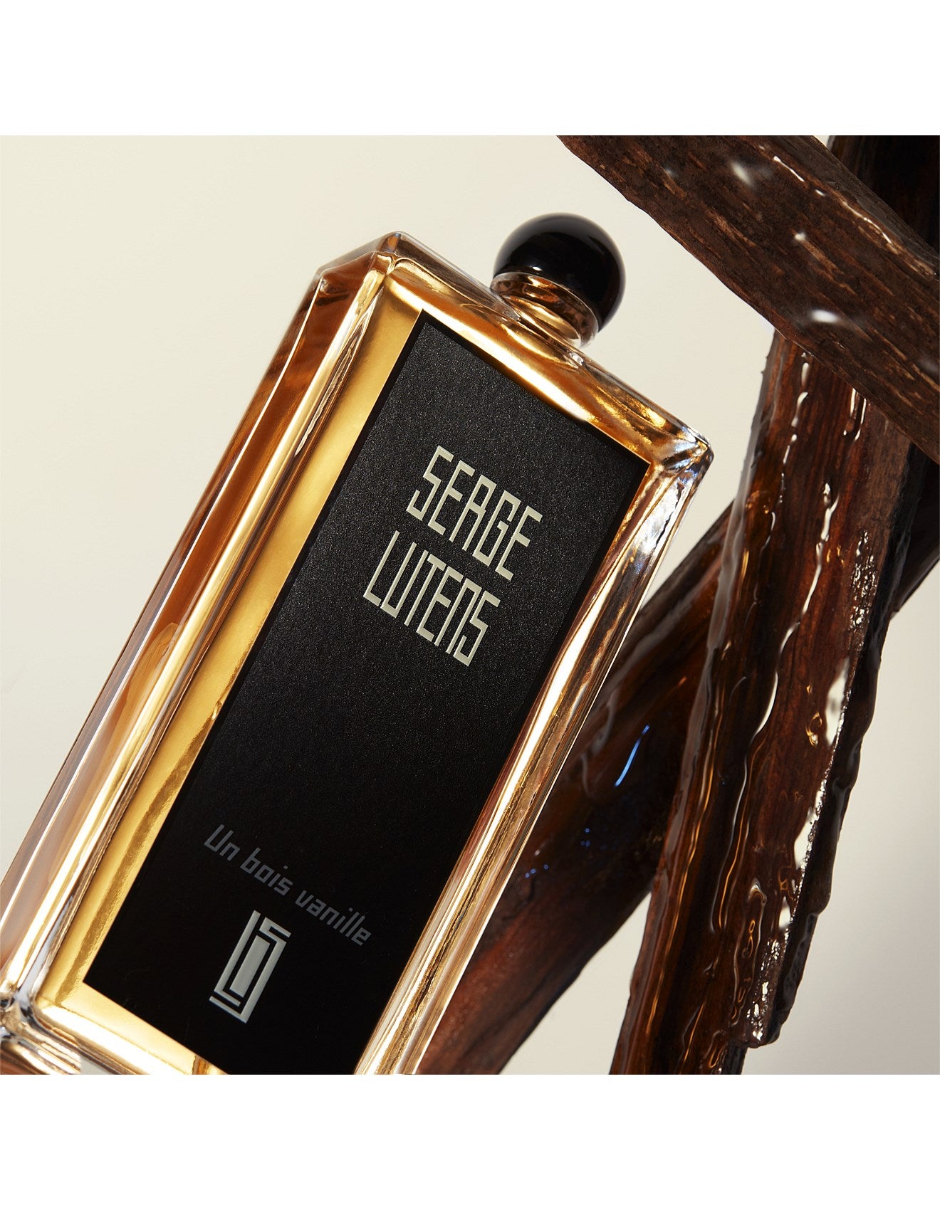 UN BOIS VANILLE EDP 50ML