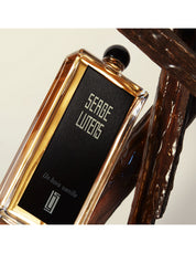 UN BOIS VANILLE EDP 50ML