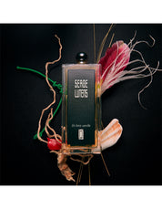 UN BOIS VANILLE EDP 50ML