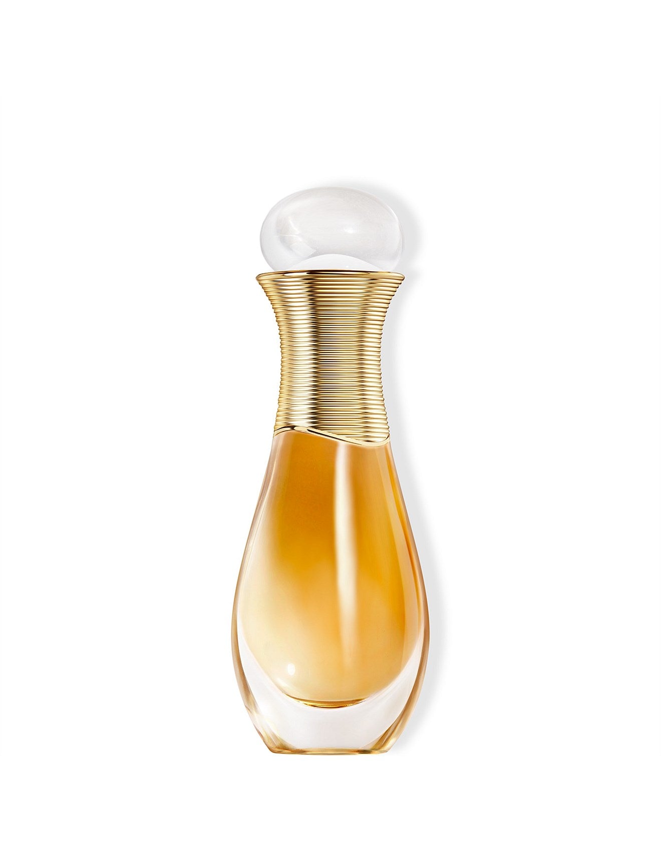 J'ADORE EAU DE PARFUM INFINISSIME ROLLER PEARL 20ML