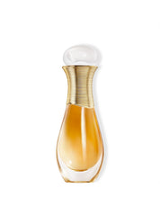 J'ADORE EAU DE PARFUM INFINISSIME ROLLER PEARL 20ML