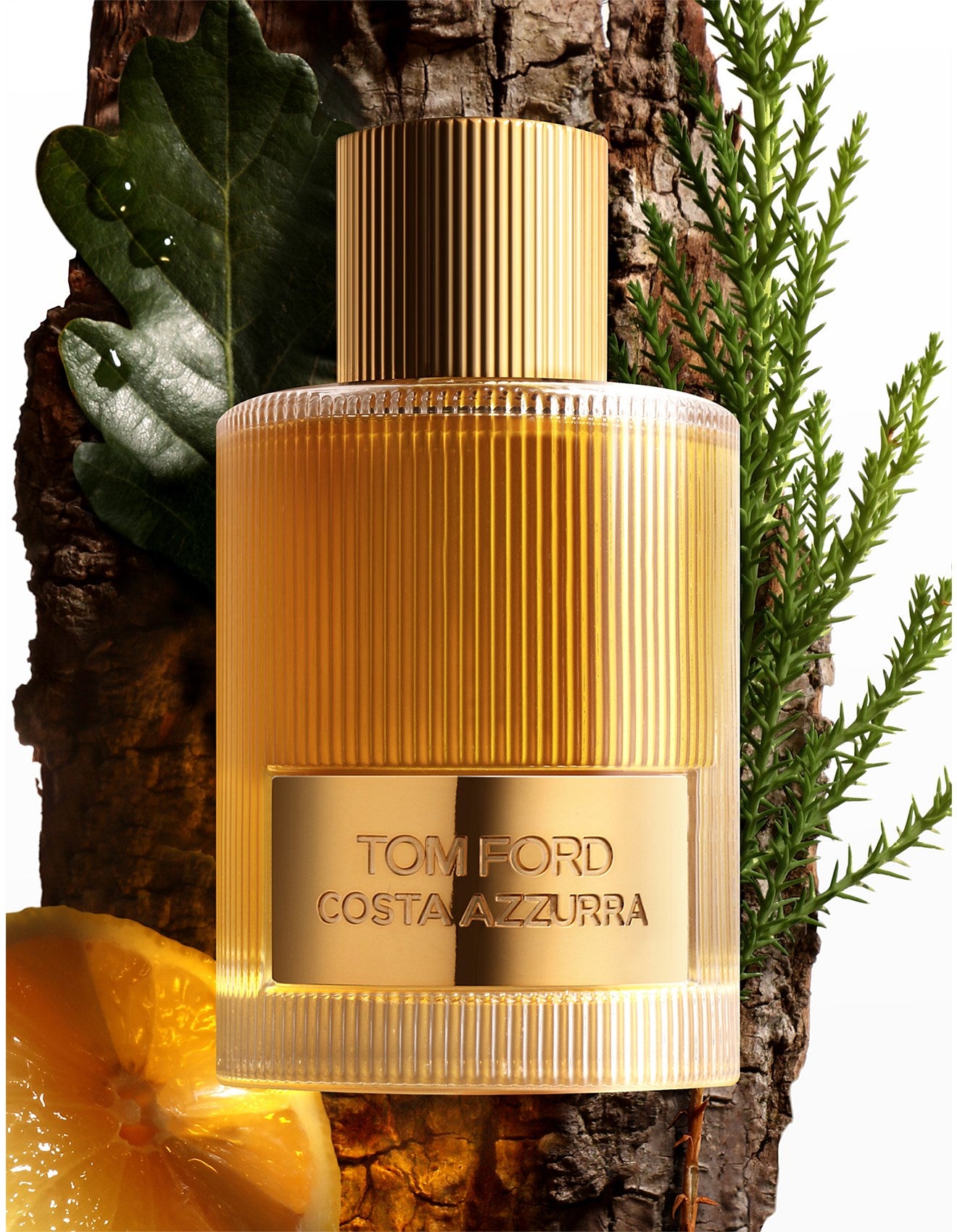 COSTA AZZURRA 10ML