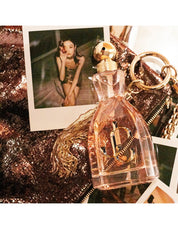I WANT CHOO EDP 100ML