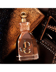 I WANT CHOO EDP 100ML