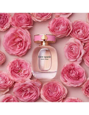 KATE SPADE NEW YORK EDP 100ML