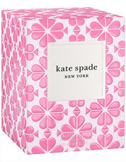 KATE SPADE NEW YORK EDP 100ML