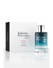 JULIETTE HAS A GUN PEAR INC 100ML EDP
