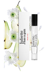 JULIETTE HAS A GUN PEAR INC 7.5ML EDP