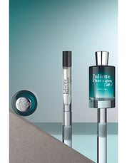 JULIETTE HAS A GUN PEAR INC 7.5ML EDP