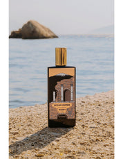 MEMO SICILIAN LEATHER 75ML EDP
