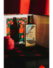 MEMO ARGENTINA 75ML EDP