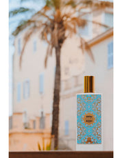 MEMO SINTRA 75ML EDP