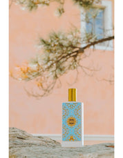 MEMO SINTRA 75ML EDP