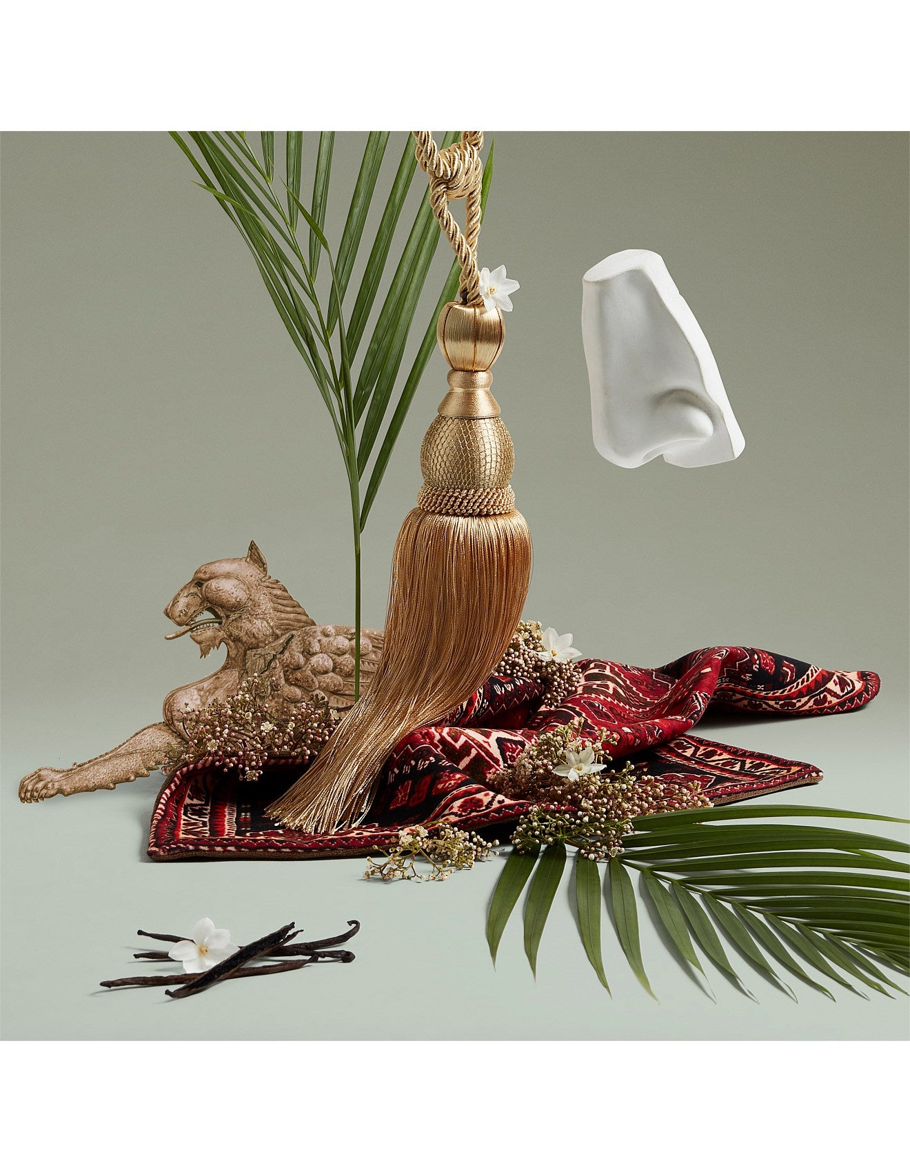 BABYLON EDP 100ML