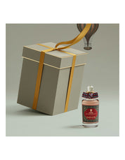 BABYLON EDP 100ML