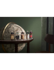 BABYLON EDP 100ML