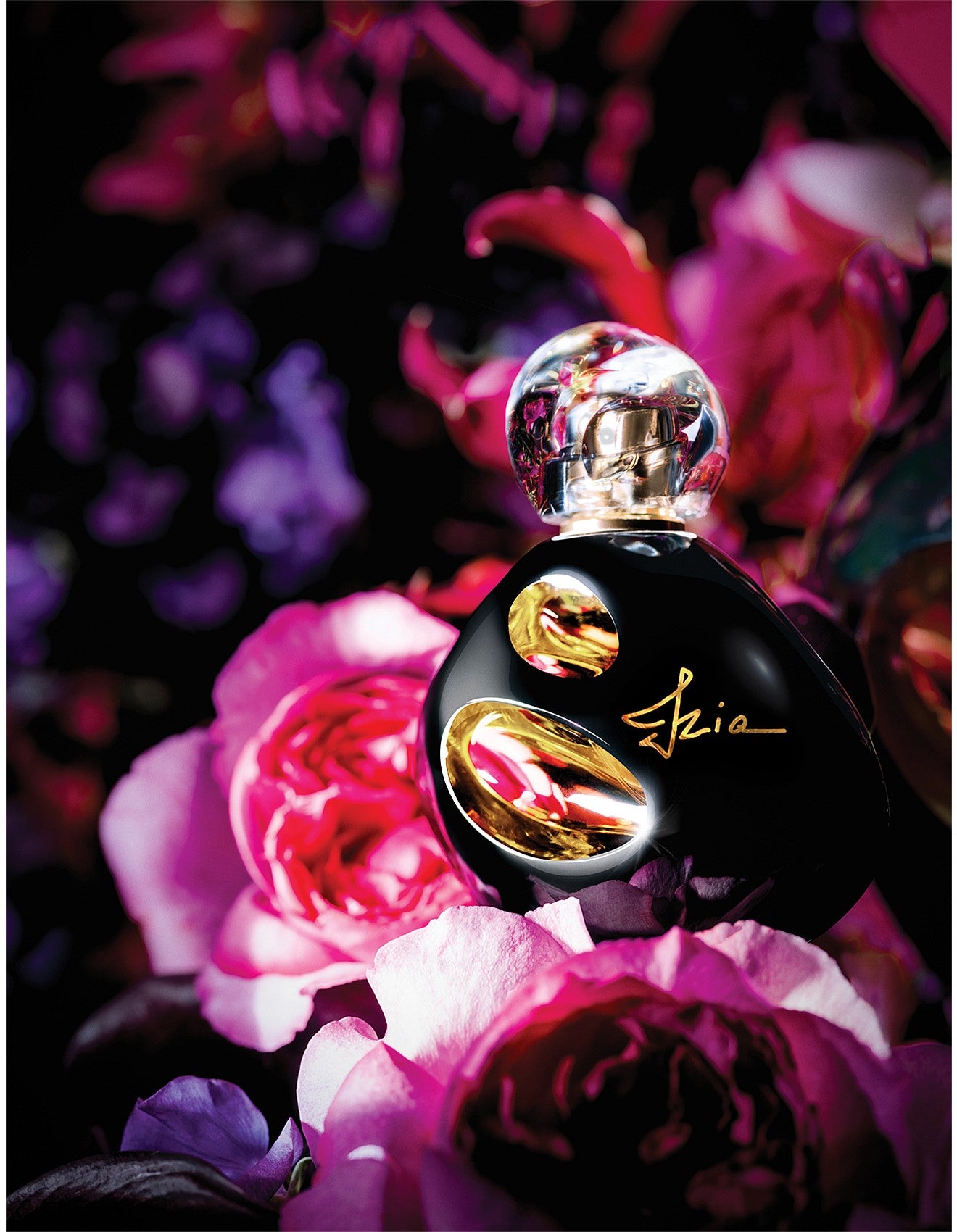 IZIA LA NUIT 30ML