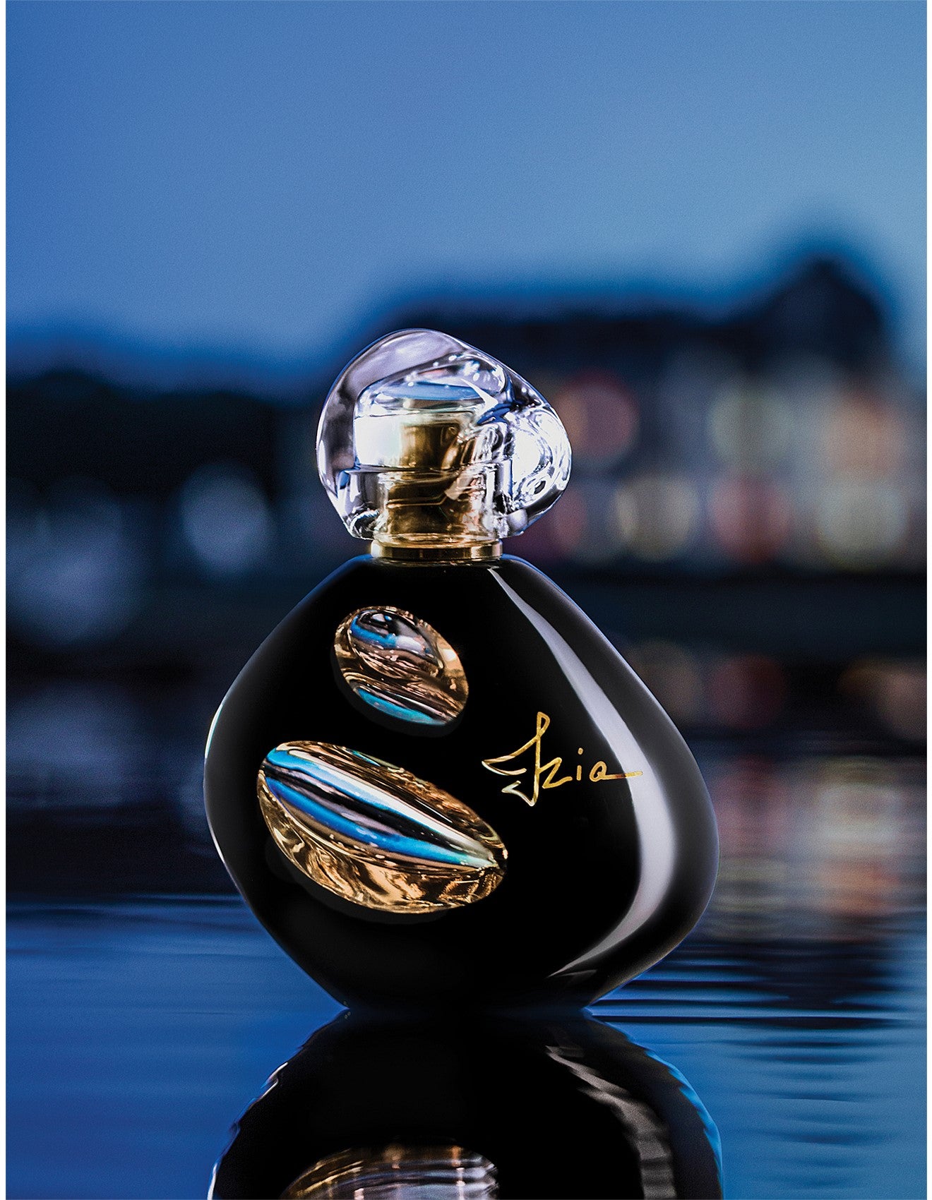 IZIA LA NUIT 30ML
