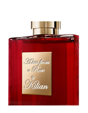 A KISS FROM A ROSE REFILLABLE SPRAY 50ML