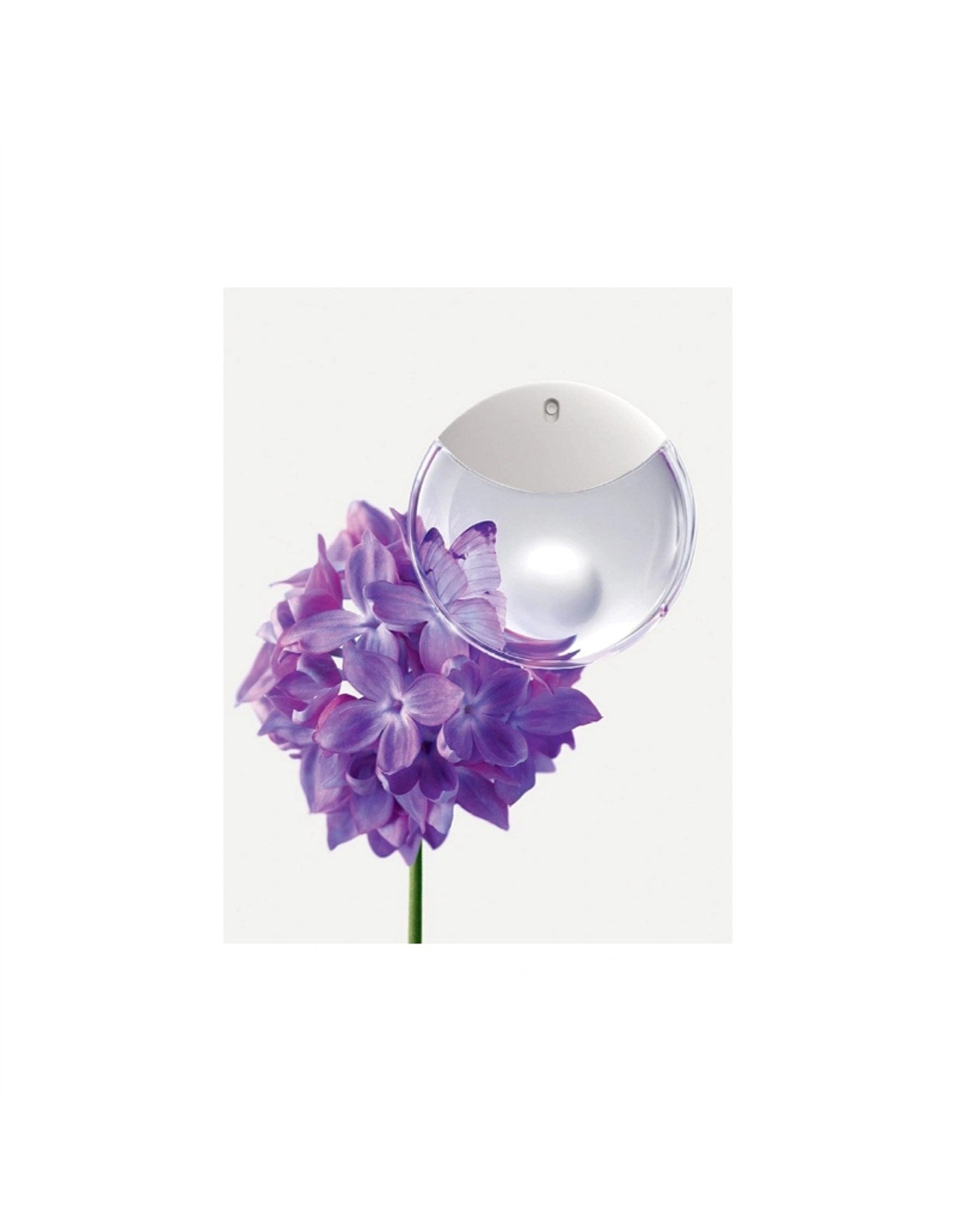 A DROP D'ISSEY EDP 90ML
