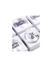 A DROP D'ISSEY EDP 90ML