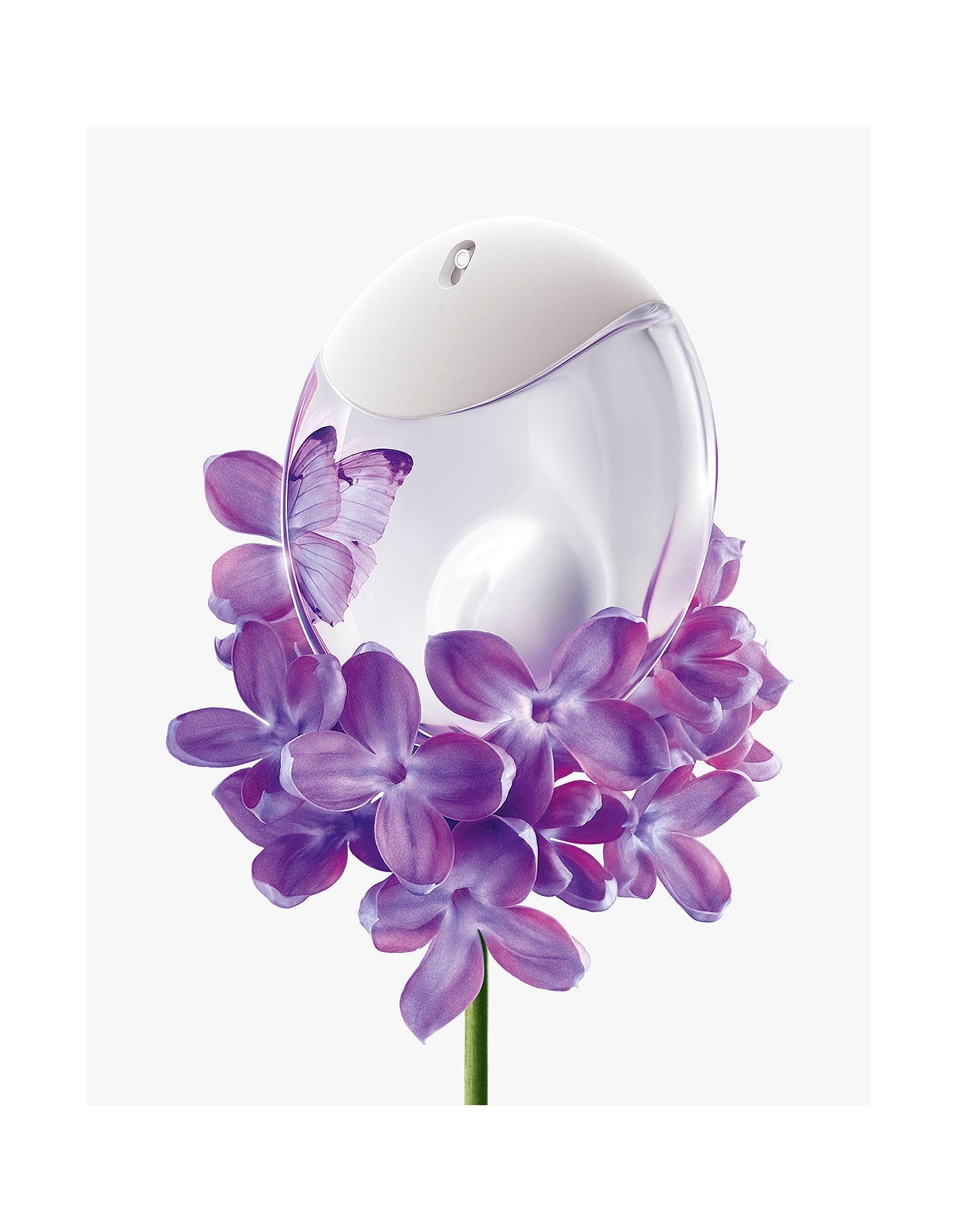 A DROP D'ISSEY EDP 90ML
