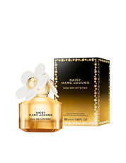 DAISY EAU SO INTENSE EAU DE PARFUM 50ML