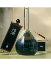 CHERGUI EDP 50ML
