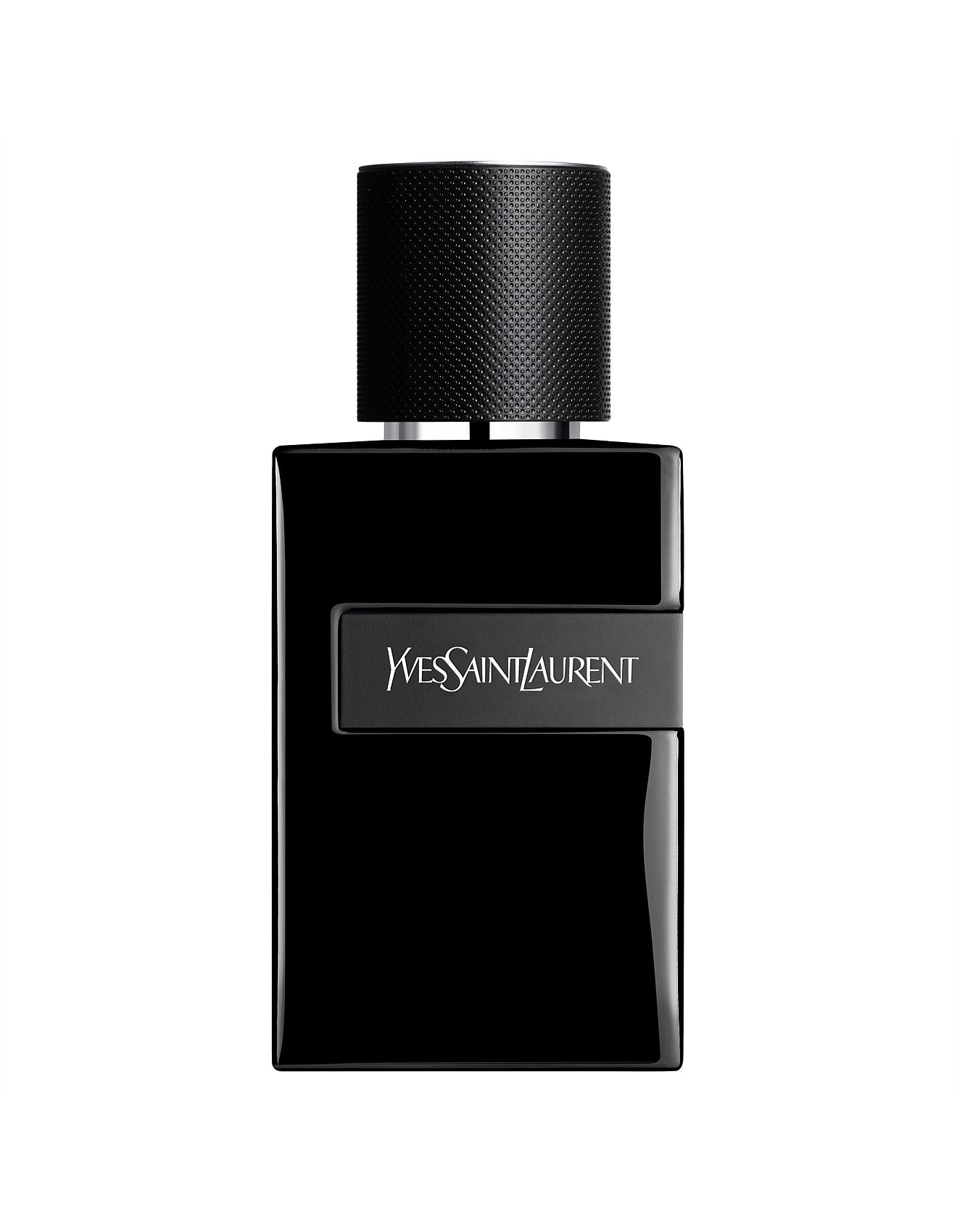 Y LE PARFUM 60ML