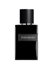 Y LE PARFUM 60ML
