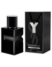 Y LE PARFUM 60ML