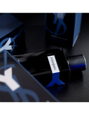 Y LE PARFUM 60ML