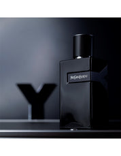 Y LE PARFUM 60ML