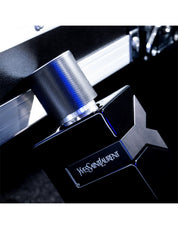 Y LE PARFUM 60ML