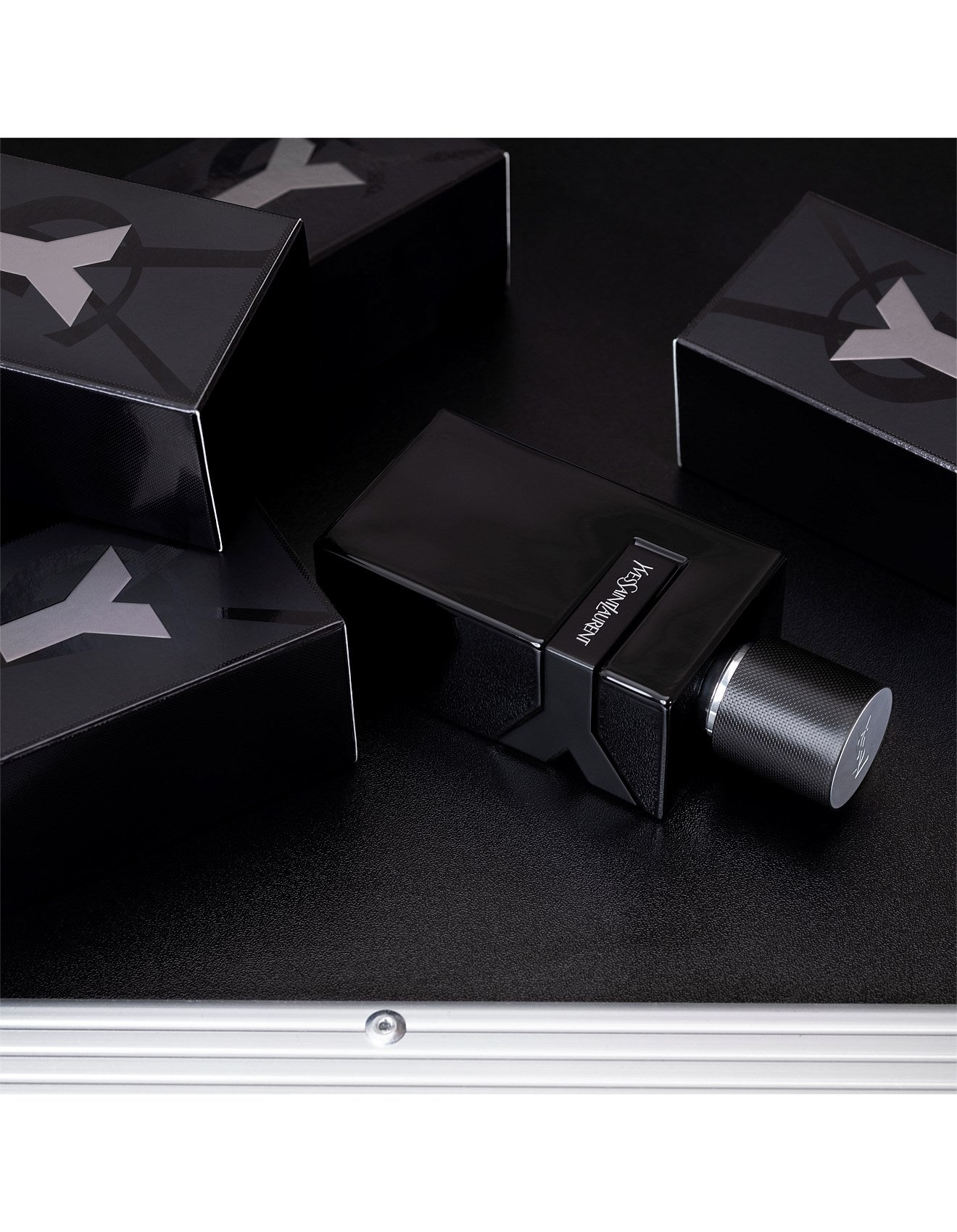 Y LE PARFUM 60ML
