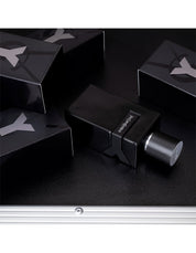 Y LE PARFUM 60ML