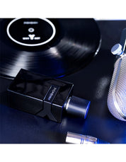 Y LE PARFUM 60ML