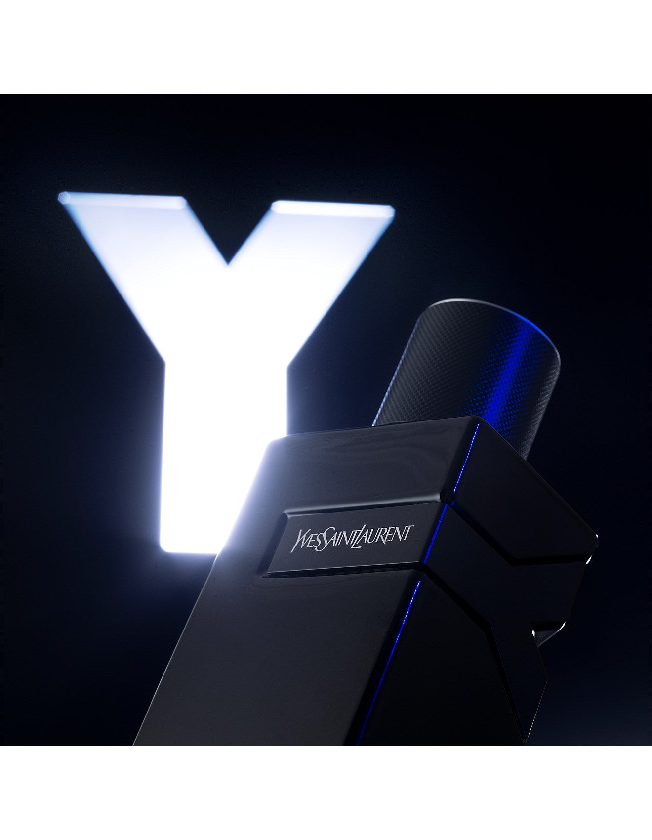 Y LE PARFUM 60ML