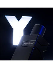 Y LE PARFUM 60ML
