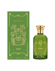 GUCCI THE ALCHEMISTS GARDEN 1921 EDP