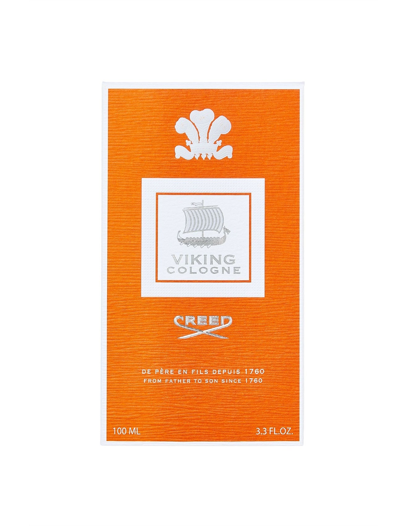 VIKING COLOGNE EDP 100ML