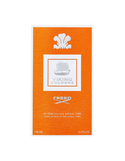 VIKING COLOGNE EDP 100ML