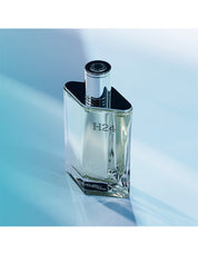 H24 EAU DE TOILETTE 50ML