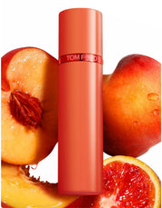 BITTER PEACH ATOMIZER 10ML