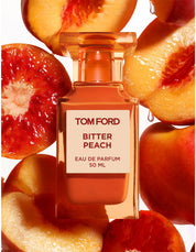 BITTER PEACH EAU DE PARFUM 30 ML