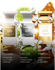 SOLEIL BRULANT 50ML