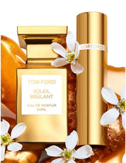 SOLEIL BRULANT 50ML